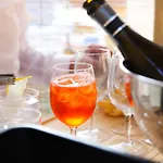 Napoleon Hotel Roma