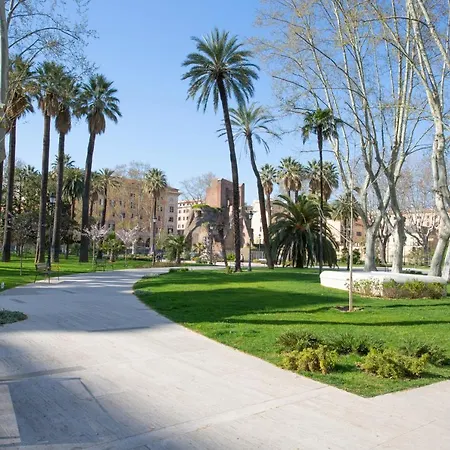 호텔 나폴레옹 4*