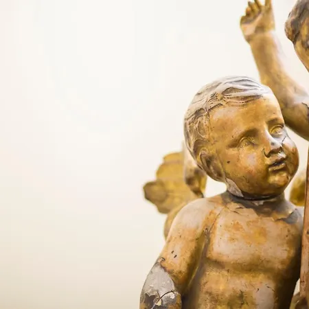 나폴레옹 호텔 4*