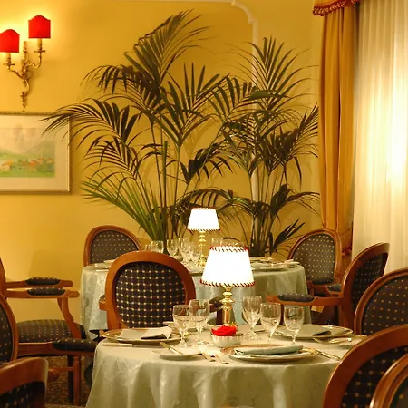 나폴레옹 4* 로마