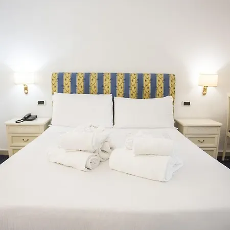ナポレオン 4*