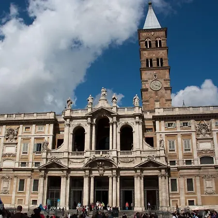 호텔 나폴레옹 4*