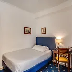 Napoleon Hotel Rzym