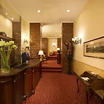 Hotel Napoleon
