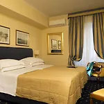 Hotel Napoleon