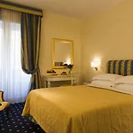 Hotel Napoleon Rzym
