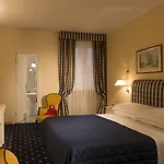 Hotel Napoleon 4*