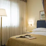 Hotel Napoleon