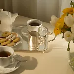 Hotel Napoleon Rzym