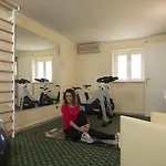 Hotel Napoleon 4*