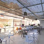 Napoleon Hotel
