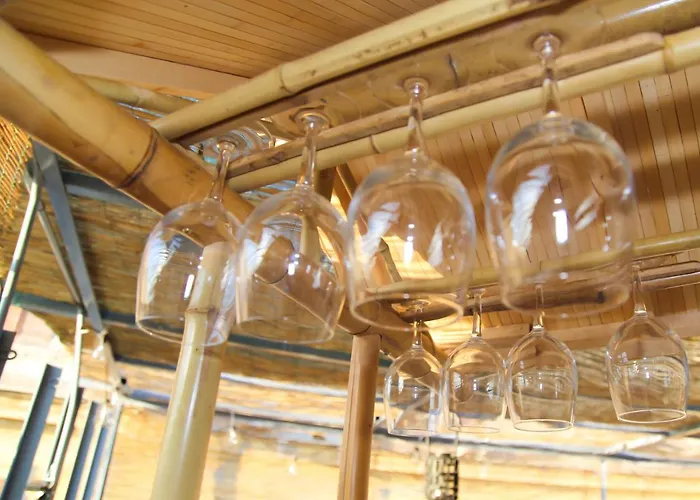 ナポレオン ホテル