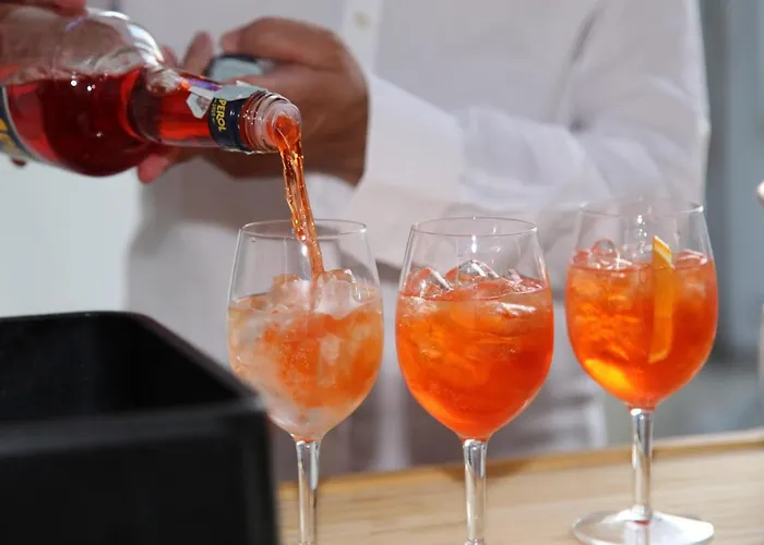 ナポレオン 4* ローマ