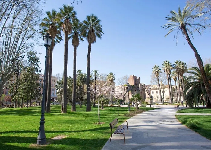 ホテル ナポレオン